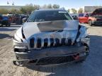 Las Vegas, NV에서 판매 중인 2017 Jeep Cherokee Trailhawk - Front End