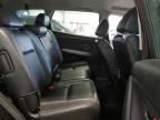 2011 Mazda Cx-9  zu verkaufen in Greenwood, NE - Front End