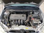 2007 Toyota Corolla Ce na sprzedaż w Mendon, MA - Side