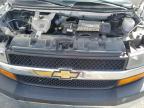 2020 Chevrolet Express G2500    for Sale in Grantville, PA - Biohazard/Chemical