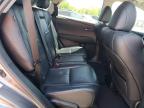 2015 Lexus Rx 350 Base იყიდება Pennsburg-ში, PA - Front End
