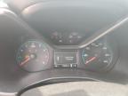 2015 Chevrolet Colorado Z71 de vânzare în Houston, TX - Front End