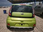2018 Kia Soul + للبيع في Phoenix، AZ - Front End