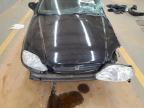 1998 Honda Civic Ex for Sale in Mocksville, NC - All Over