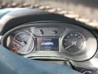 2019 Buick Regal Tourx Preferred იყიდება Lebanon-ში, TN - All Over