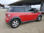 2009 Mini Cooper  იყიდება Hayward-ში, CA - Front End