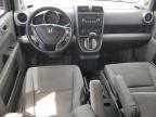 2011 Honda Element Ex იყიდება Newton-ში, AL - Front End