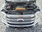 2015 Ford F150 Supercrew იყიდება Arcadia-ში, FL - Rear End