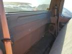 2003 Ford F150 for Sale in San Antonio, TX - Mechanical