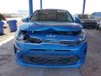 2022 Kia Rio Lx на продаже в Phoenix, AZ - Front End