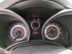 2011 Toyota Scion Tc  на продаже в Albuquerque, NM - Front End