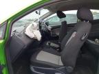 2013 SEAT IBIZA TOCA for sale at Copart SANDTOFT