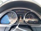 2013 Audi Q7 Premium Plus zu verkaufen in Northfield, OH - Front End