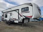 2015 Foresriver Toyhauler за продажба в Martinez, CA - Front End