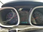2013 Chevrolet Equinox Ls for Sale in Arcadia, FL - Front End