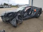 2015 Ford Mustang  na sprzedaż w Nampa, ID - All Over