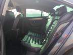 2011 VOLKSWAGEN PASSAT GT for sale at Copart CHESTER