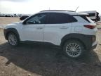 2019 HYUNDAI KONA SEL for sale at Copart ON - LONDON