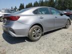 2024 Kia Forte Lx   للبيع في Graham، WA - Front End