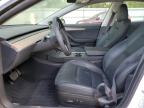 2023 Tesla Model 3  for Sale in Austell, GA - Rear End