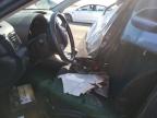 2011 SUBARU IMPREZA 2.5I PREMIUM for sale at Copart QC - MONTREAL