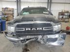 2019 Ram 3500 Big Horn for Sale in Greenwood, NE - Front End