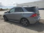 2019 Mercedes-Benz Gle 400 4Matic for Sale in Farr West, UT - Front End
