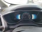 2013 Ford C-Max Se იყიდება Orlando-ში, FL - Minor Dent/Scratches