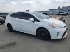 2012 Toyota Prius  for Sale in Bakersfield, CA - Rear End