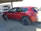 Hayward, CA에서 판매 중인 2025 Nissan Rogue Sv - Side