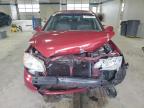 Sandston, VA에서 판매 중인 2007 Toyota Corolla Ce - Front End
