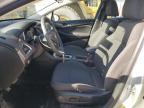 2017 Chevrolet Cruze Lt for Sale in Appleton, WI - Front End