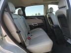 2013 Chevrolet Captiva Lt for Sale in Airway Heights, WA - Rear End