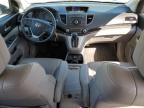 2014 Honda Cr-V Exl للبيع في Fort Wayne، IN - Rear End