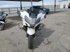 2017 Bmw R1200 Rt for Sale in Fresno, CA - Side
