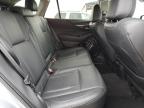 2021 Subaru Outback Limited for Sale in Helena, MT - Front End