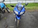 2005 Suzuki Sv650  for Sale in Pennsburg, PA - Side