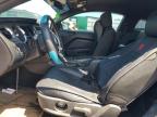 2014 Ford Mustang  for Sale in Oklahoma City, OK - Water/Flood