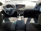 2016 Nissan Pathfinder S for Sale in Sacramento, CA - Side