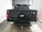 2011 Chevrolet Silverado K1500 Ls for Sale in Leroy, NY - Front End