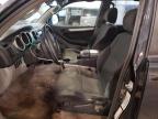 2005 Toyota 4Runner Sr5 na sprzedaż w Avon, MN - Mechanical