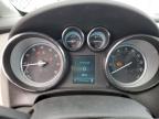 2014 Buick Verano Convenience იყიდება Las Vegas-ში, NV - Front End