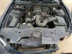 2010 Ford Mustang  продається в San Antonio, TX - Front End