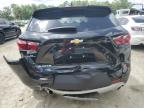 2022 Chevrolet Blazer 2Lt for Sale in Ocala, FL - Rear End