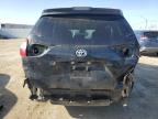 2018 TOYOTA SIENNA XLE à vendre chez Copart AB - EDMONTON