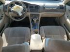 2002 Mazda 626 Lx for Sale in Memphis, TN - Front End