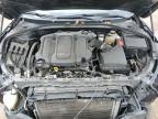Kansas City, KS에서 판매 중인 2017 Buick Lacrosse Essence - Front End