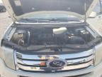 2007 Ford Edge Sel Plus zu verkaufen in Earlington, KY - Hail