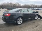 2010 Ford Taurus Sel იყიდება Duryea-ში, PA - Front End