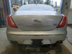 2013 Jaguar Xjl Portfolio for Sale in Waldorf, MD - Front End